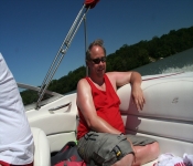 July4th2011 165